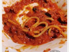 -Primo·丽莫意大利窑烤披萨