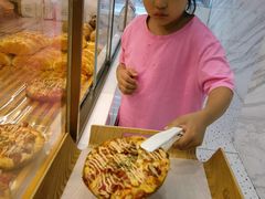 -开心草帽(文化西路店)