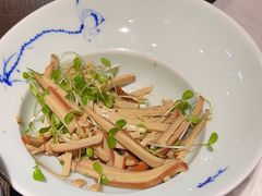 -锦庐道地川菜(来福士店)