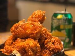 -miss密斯韩餐(平阳景苑店)