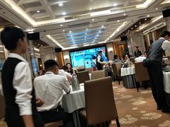 -如丰晟宴(长安万达店)