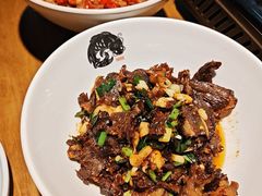 -耕渔小院·湖南鱼鲜(望城店)