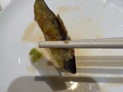 -禾珍珠家常小馆(河南博物院店)