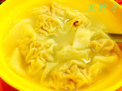 龙抄手-龙抄手(华兴正街店)