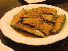 -凤城酒家(环市西路店)