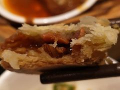 -正斗·港式粤菜(SKLP店)