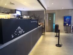 -瑞幸咖啡(芳村万象店)