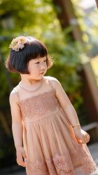 点击看大图 -BabyA 专业婴童摄影(古北时尚广场店)