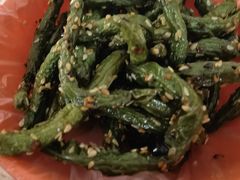 -咱家王新国把子肉(县东巷店)