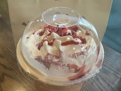 -星巴克(西藏路店)