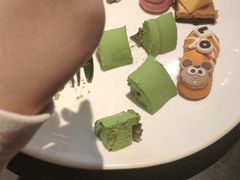 -星巴克(蔡伦路店)