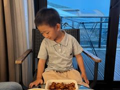 -杭州开元森泊度假乐园