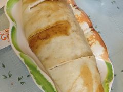 -鼎香润(什刹海德胜门店)