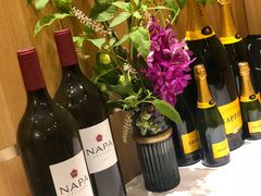 -蝶舍·MAISON PAPILLON