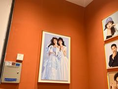 -海马体照相馆(大悦城C时尚馆店)