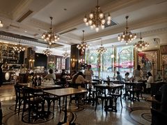 -Entrecôte 法国牛扒馆(保利·时光里店)