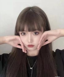 -HG美发设计沙龙