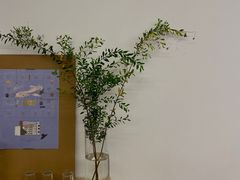 -素咫咖啡CLIFEROSE(新安店)