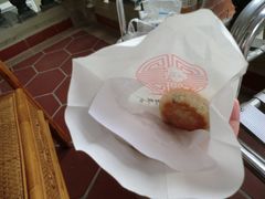 -Babycat私家御饼屋(龙头路一店)