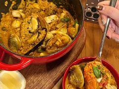 -UPPER KITCHEN(延安路店)