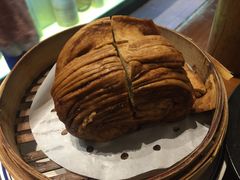 -龍聚祥烧麦馆(万达店)
