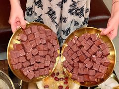 -石潭贵香酒店(玄真路店)