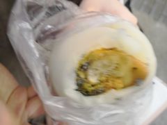 -上海虹口糕团(福州路店)