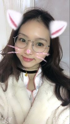 -罗伯特眼镜·蔡司官方授权(罗湖国贸店)