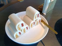 -喜悦烤鸭·新京菜(王府井店)