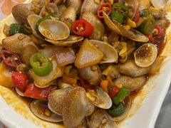 -忆口香龙虾(珠海夏湾老店)