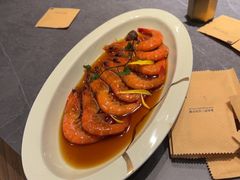 -江南里·新浙菜(苏州大悦城店)