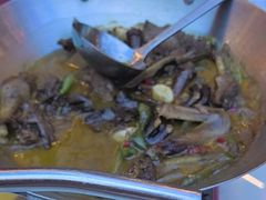 -湘悦回家(棠东店)