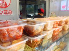 -娘心豆品(方庄店)