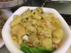 -琼菜王(南海店)