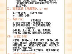 -艺熠舞蹈口才主持表演艺术中心(爱琴海校区)