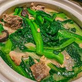 最正宗潮汕口味·岭南潮商渔仔店