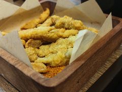 -新辣道鱼火锅(世纪金源购物中心店)