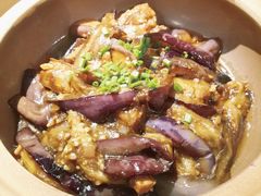 -广府乡下·饭庄(新港东路店)