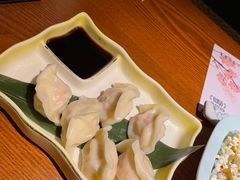 -二丁目食堂(浑南花园城店)
