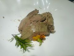 -鸭王烤鸭店(三里河店)