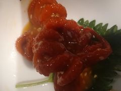 -大渔之观(安贞店)