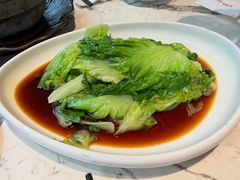 -潮州府·潮菜·砂锅粥(徐家汇店)