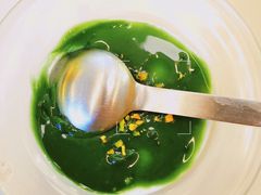-蔡澜点心·粤菜(赛格国际购物中心店)
