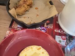 -必胜客(集美杏东店)