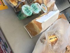 -心乐生活新鲜屋(星海广场店)