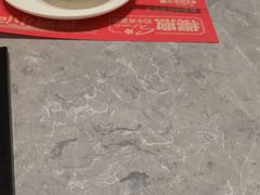 -樱煦和牛寿喜烧(如皋吾悦广场店)