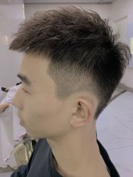 点击看大图 -古匠造型