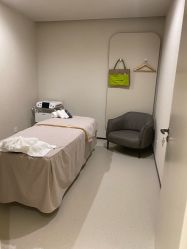 -美丽妈妈产后恢复中心(三林店)
