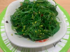 -友壹町寿司(佛山新DNA店)