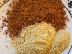 -川西火焰山西昌火盆烧烤(簇桥优博广场店)